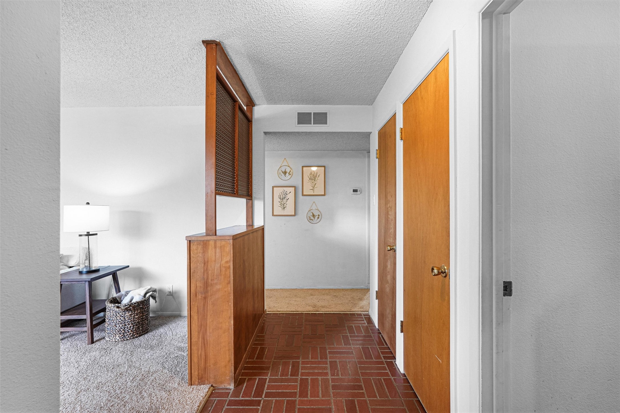 124 Canyon Vista - Photo 3