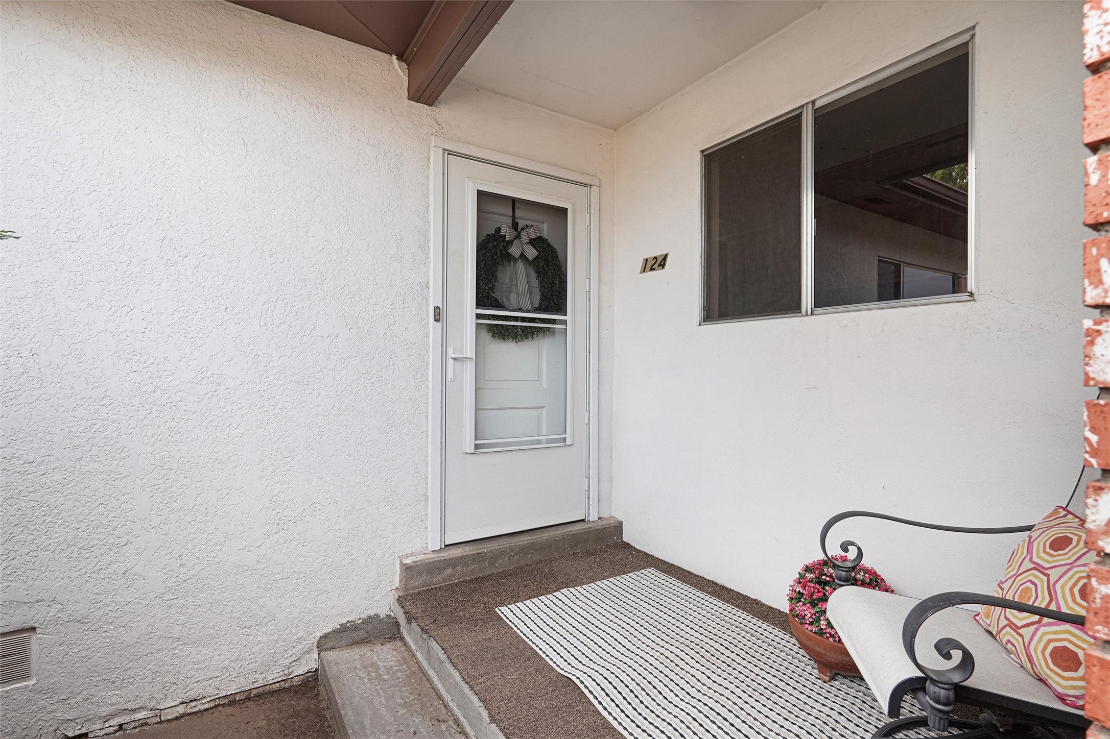 124 Canyon Vista - Photo 2