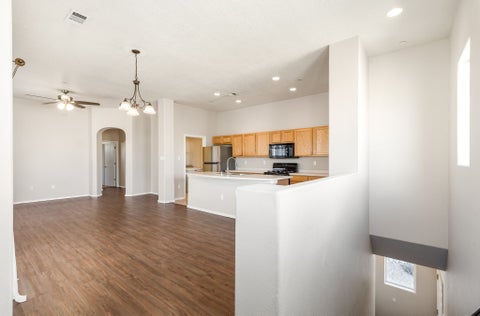 Featured picture for the property 202600358