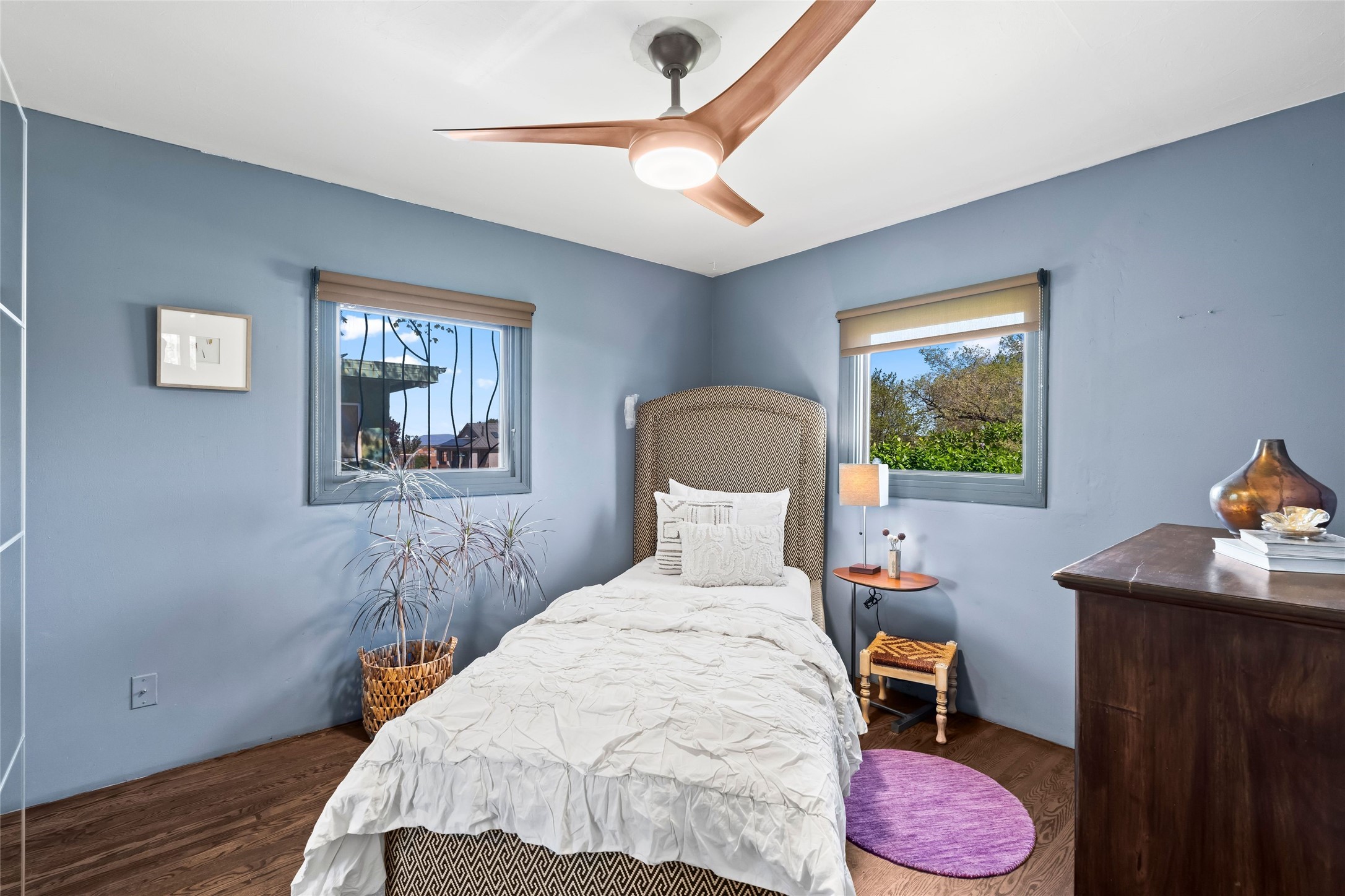 622 Calle Grillo, Santa Fe, New Mexico image 15