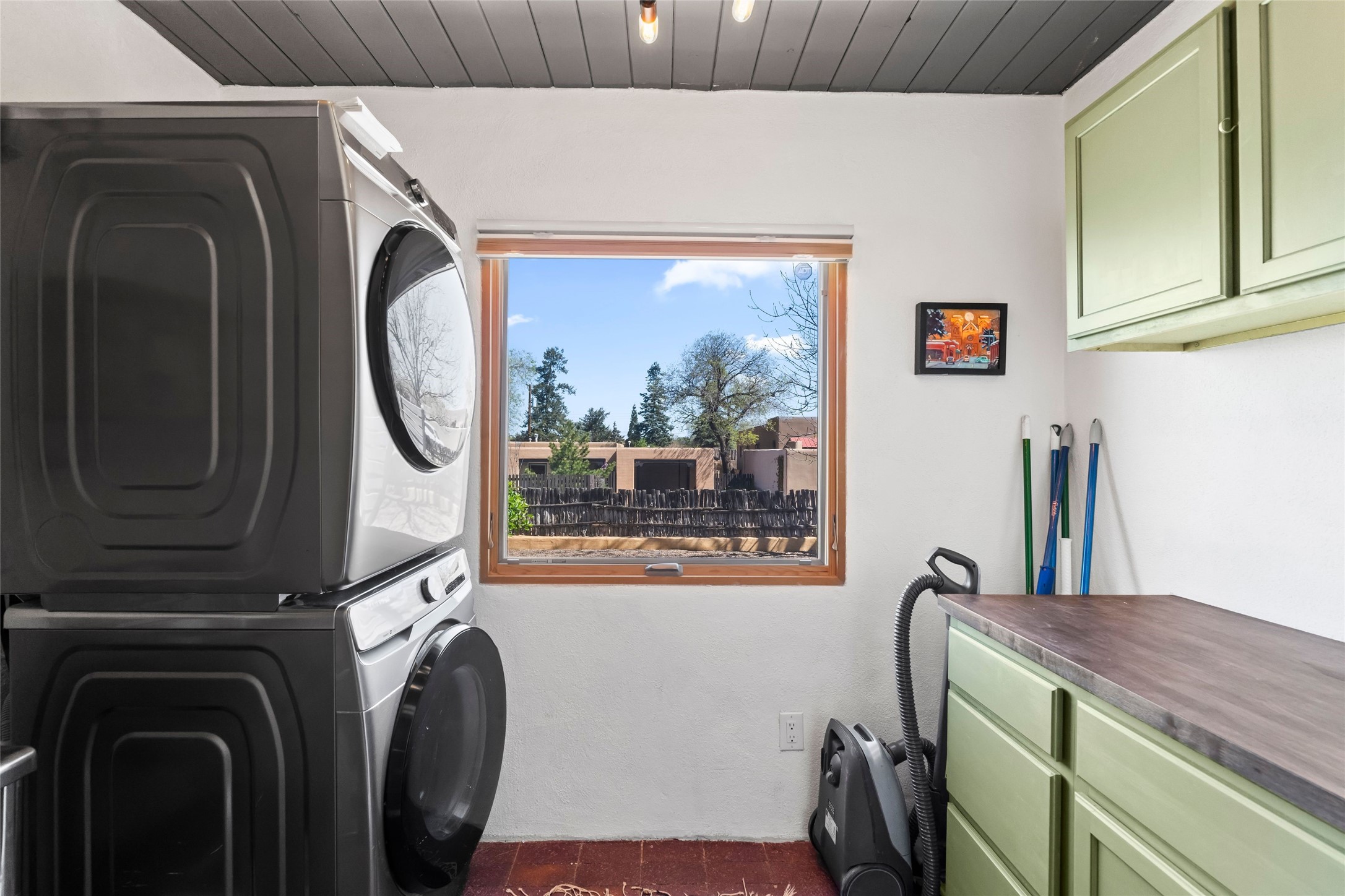 622 Calle Grillo, Santa Fe, New Mexico image 16