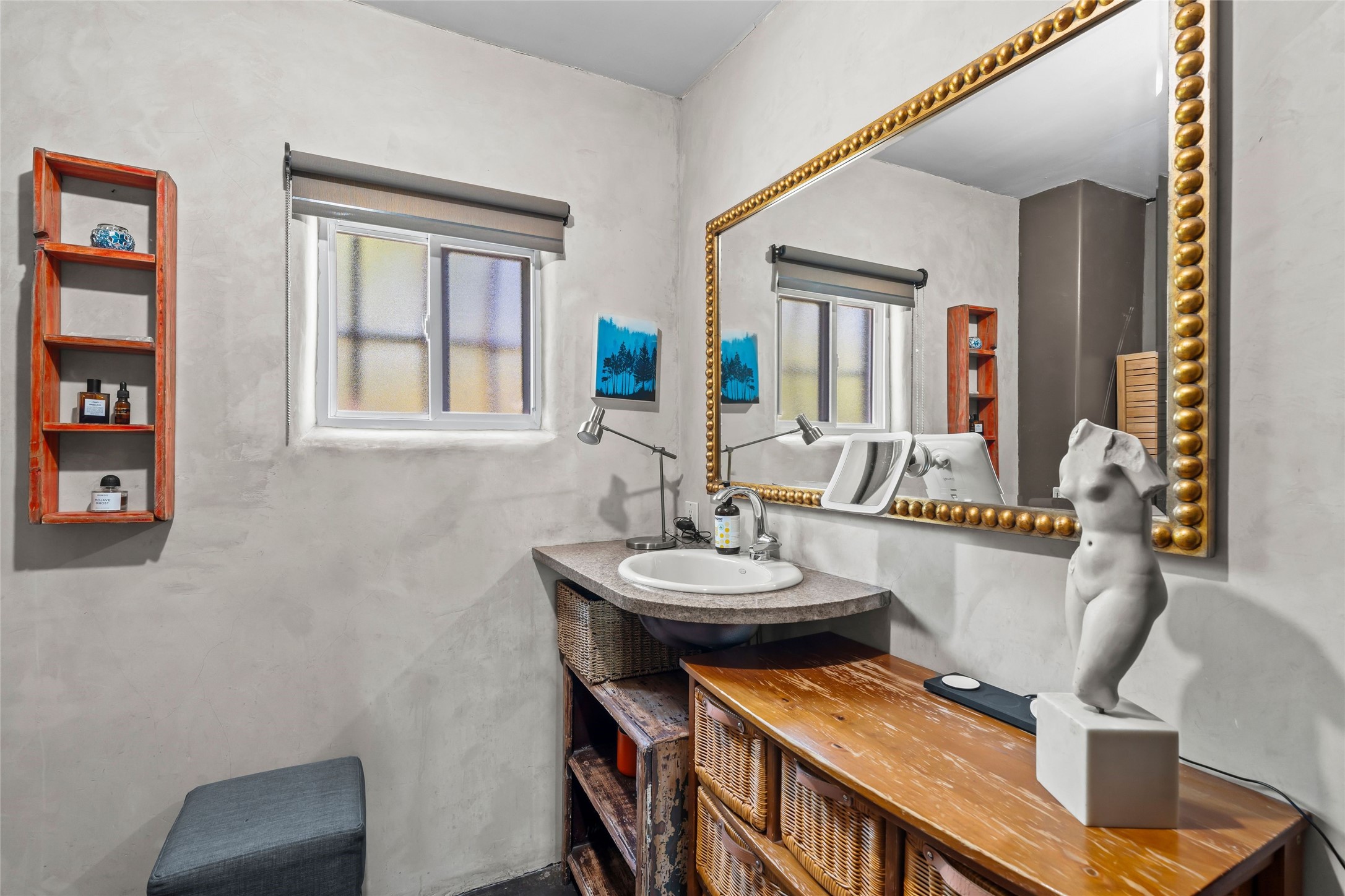 622 Calle Grillo, Santa Fe, New Mexico image 13