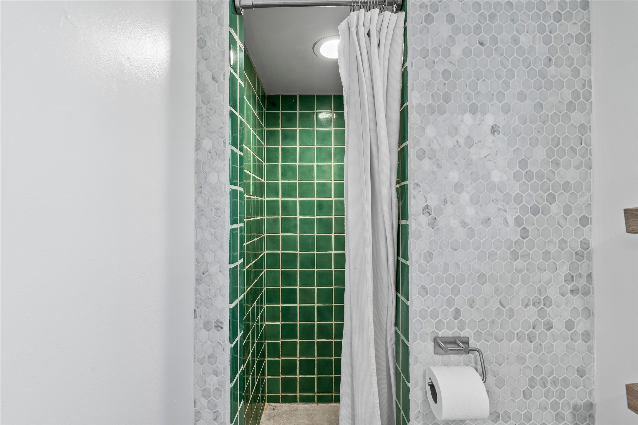 622 Calle Grillo, Santa Fe, New Mexico image 29