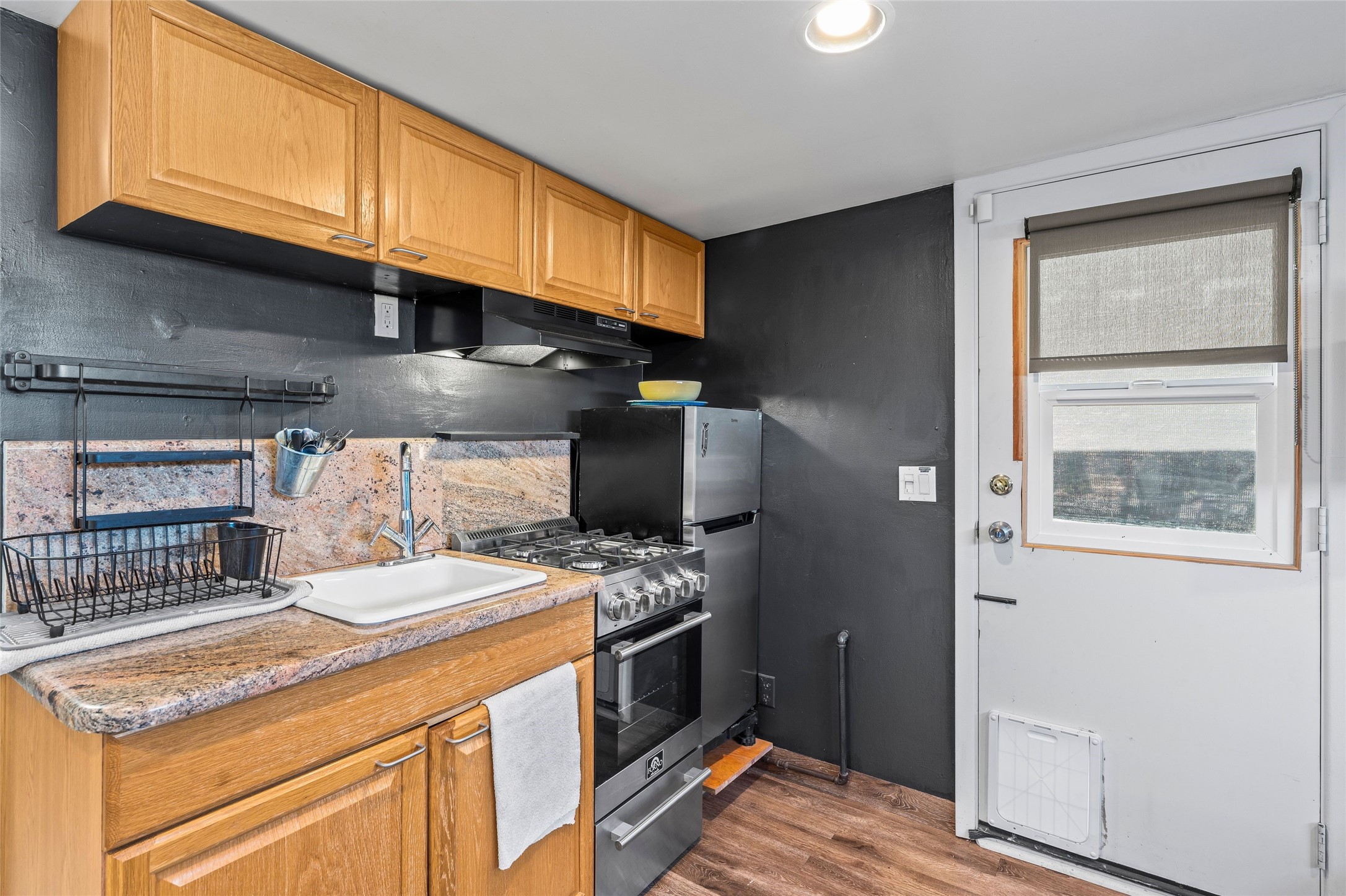 622 Calle Grillo, Santa Fe, New Mexico image 26