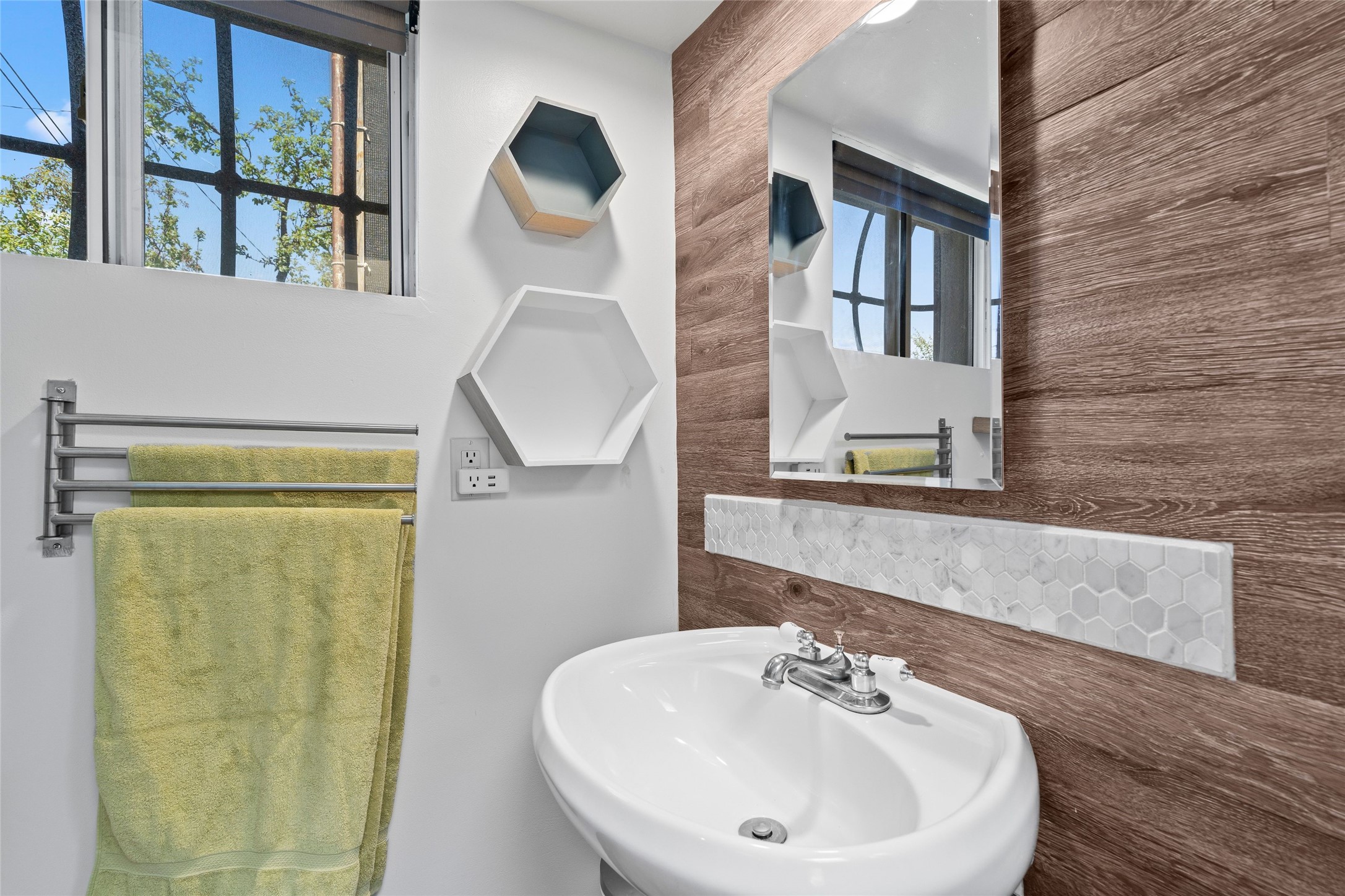 622 Calle Grillo, Santa Fe, New Mexico image 28