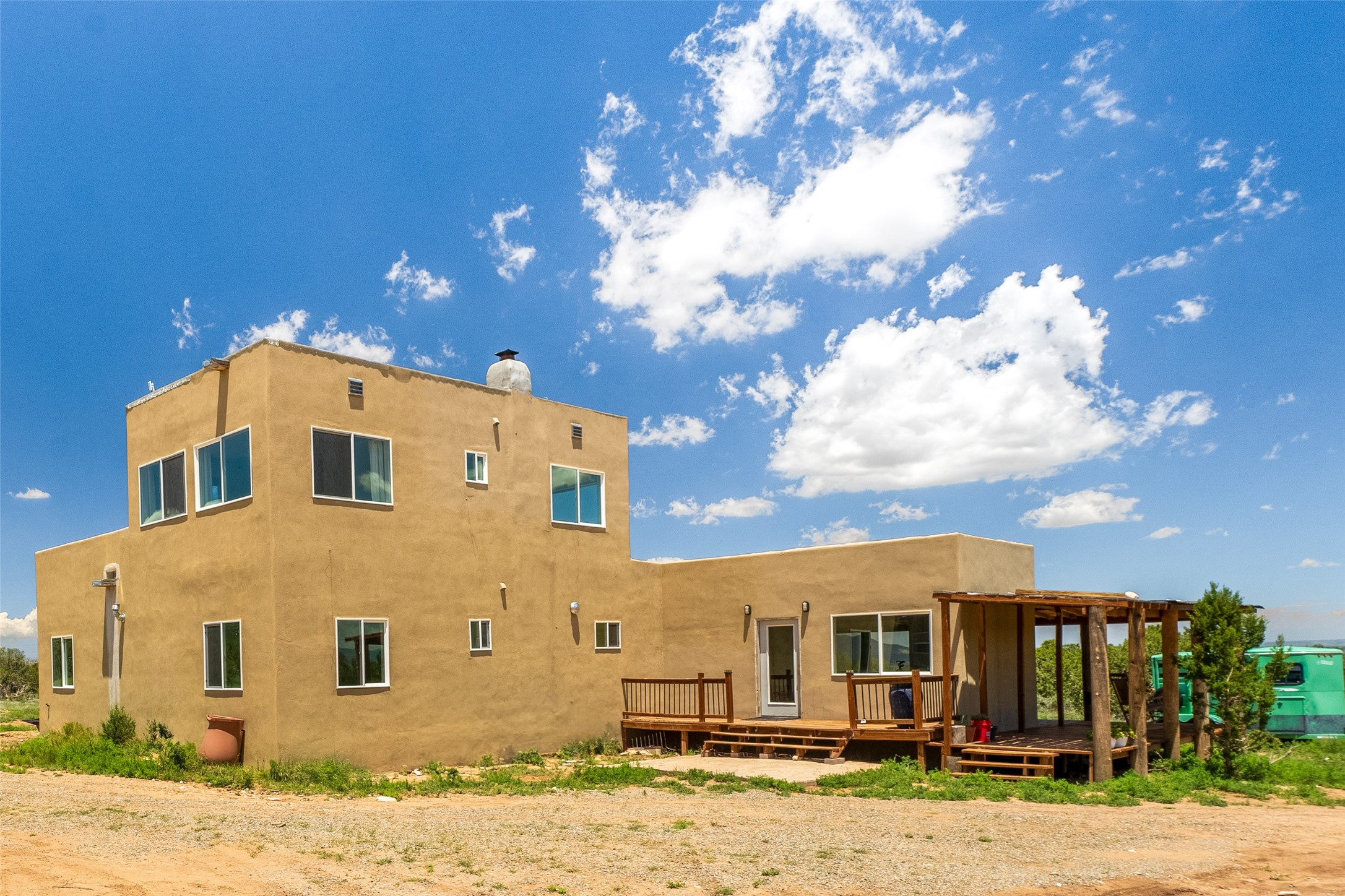 22 Warrenpoint Road, Cerrillos, New Mexico image 32