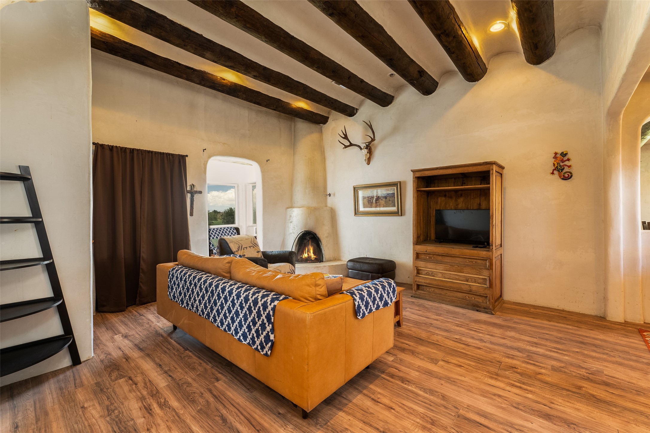 22 Warrenpoint Road, Cerrillos, New Mexico image 15