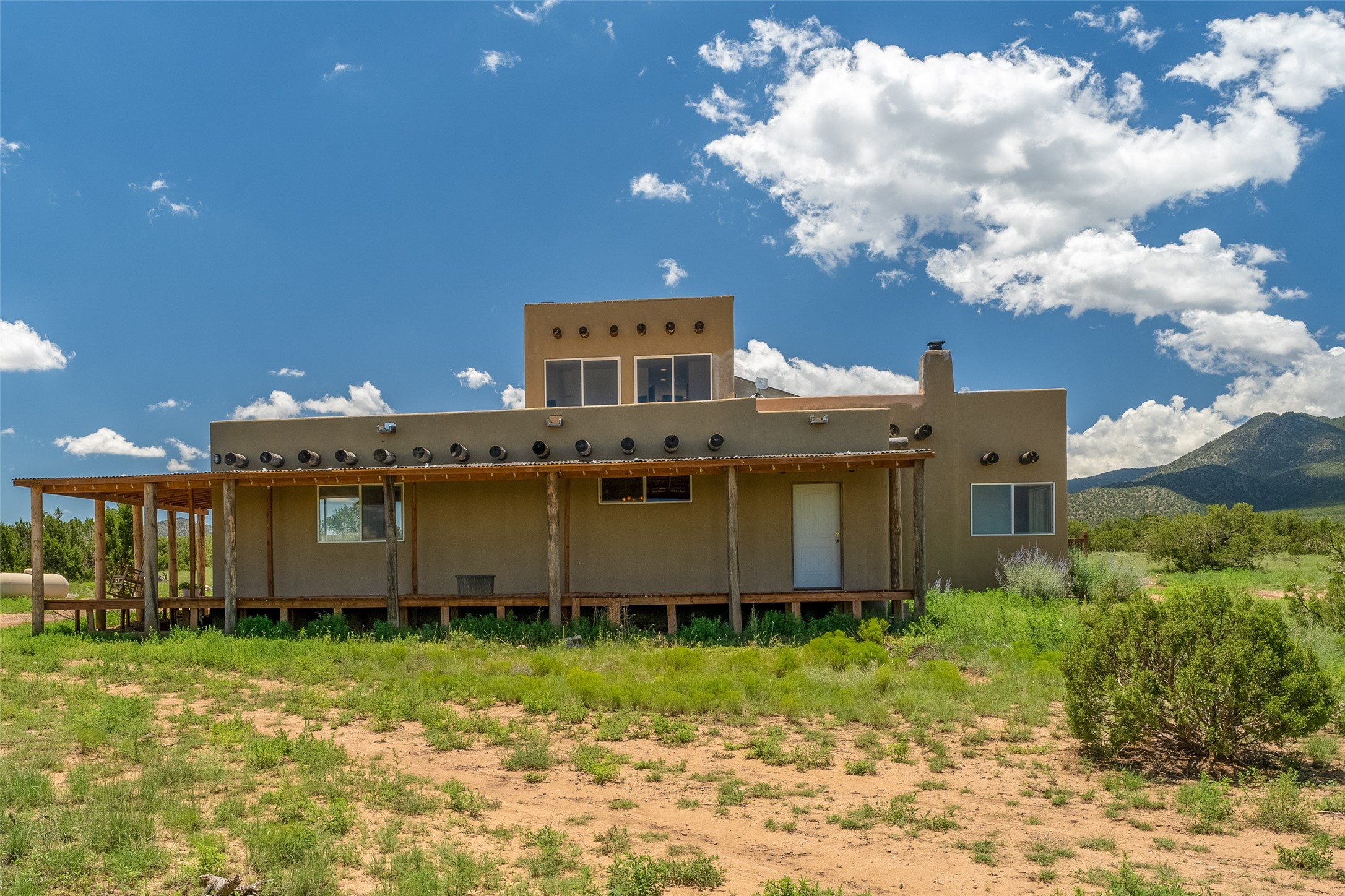 22 Warrenpoint Road, Cerrillos, New Mexico image 2