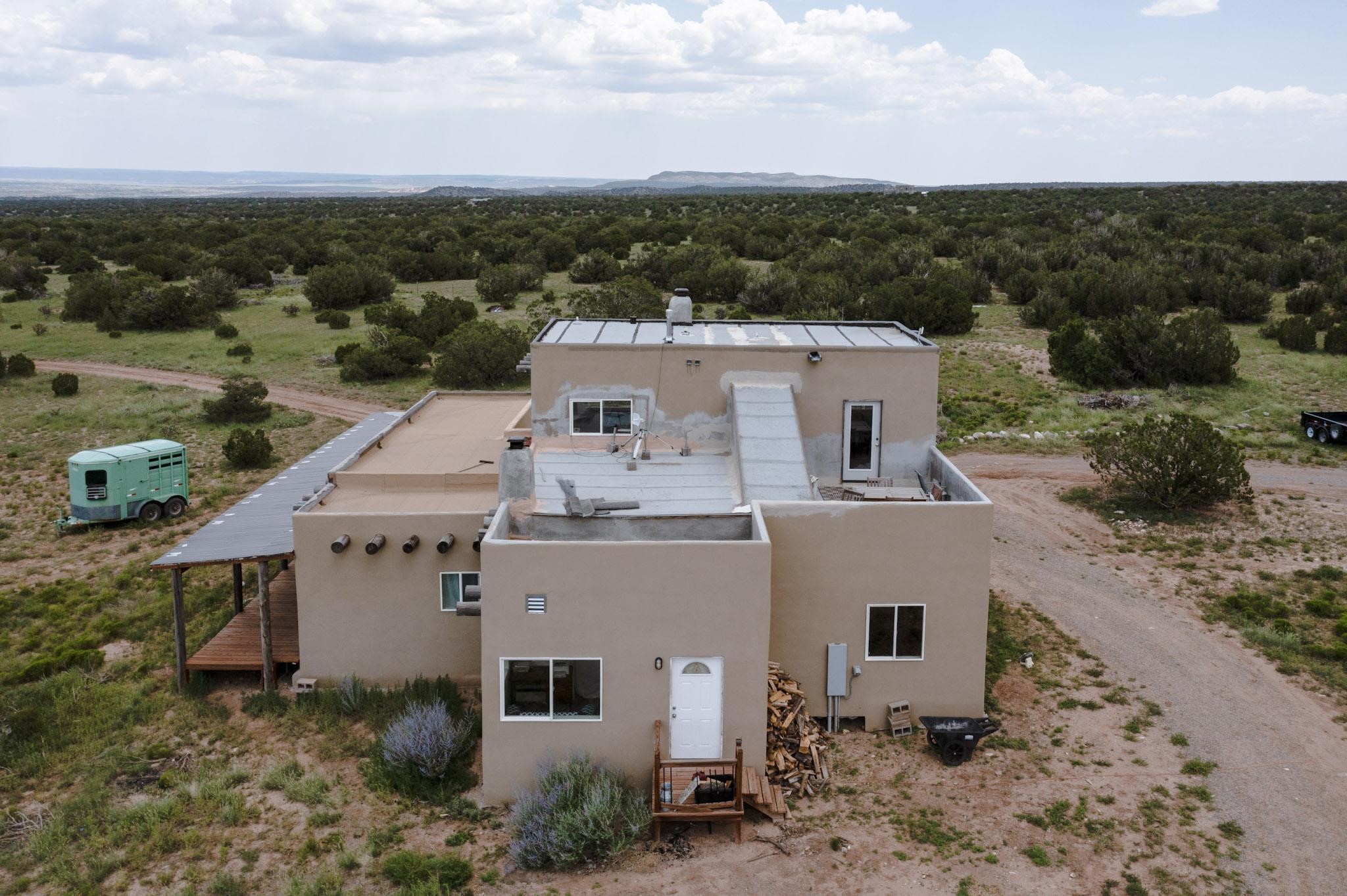 22 Warrenpoint Road, Cerrillos, New Mexico image 48