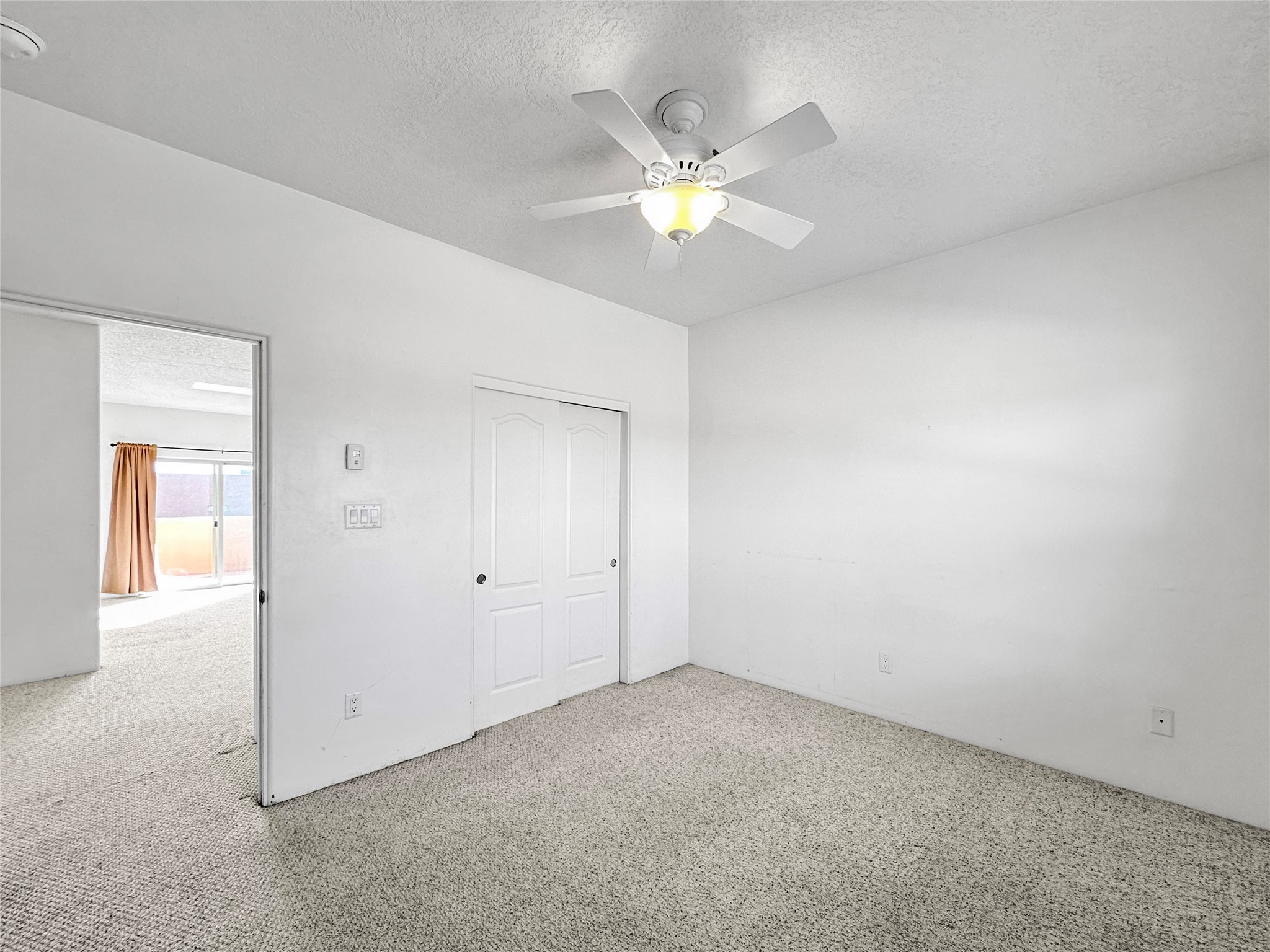 6452 Valentine Way, Santa Fe, New Mexico image 33