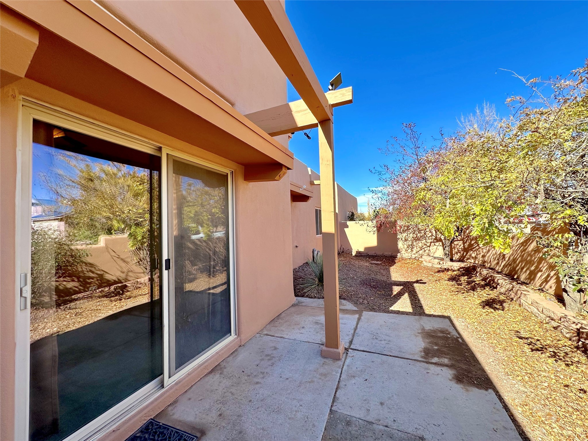 6452 Valentine Way, Santa Fe, New Mexico image 21