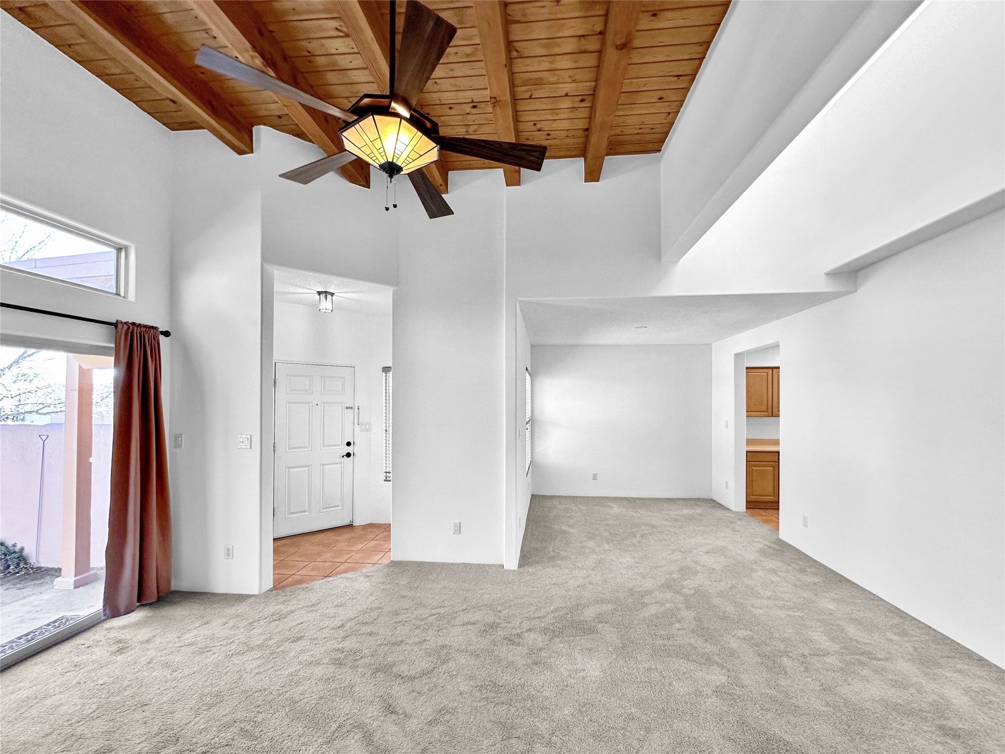 6452 Valentine Way, Santa Fe, New Mexico image 47