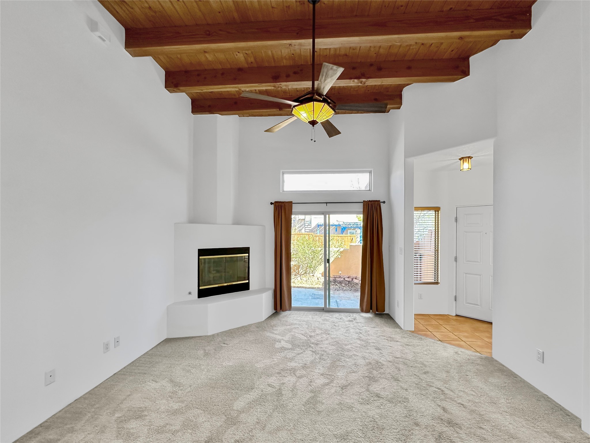 6452 Valentine Way, Santa Fe, New Mexico image 46