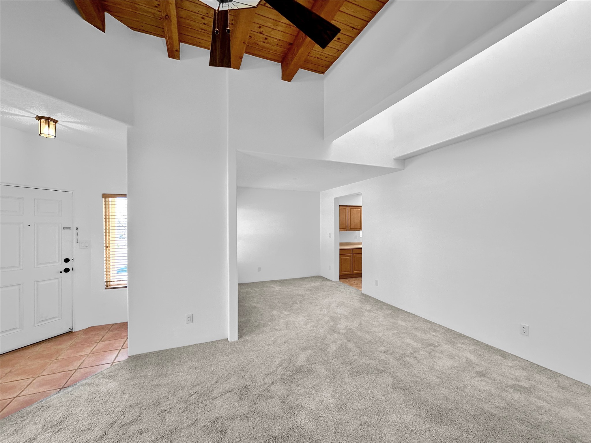 6452 Valentine Way, Santa Fe, New Mexico image 48