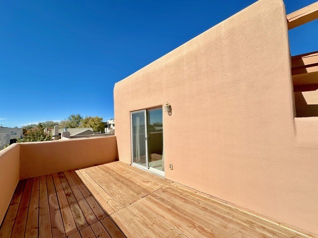 6452 Valentine Way, Santa Fe, New Mexico image 29