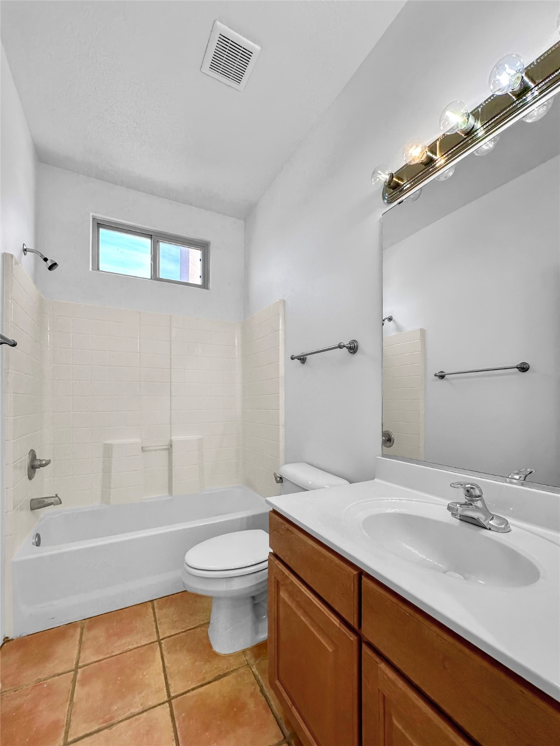 6452 Valentine Way, Santa Fe, New Mexico image 32