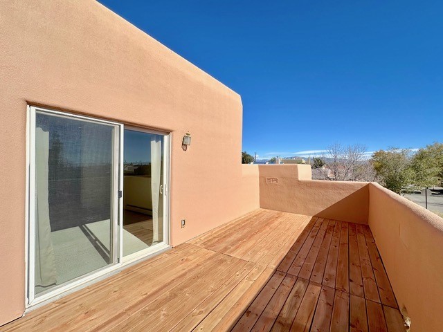 6452 Valentine Way, Santa Fe, New Mexico image 30