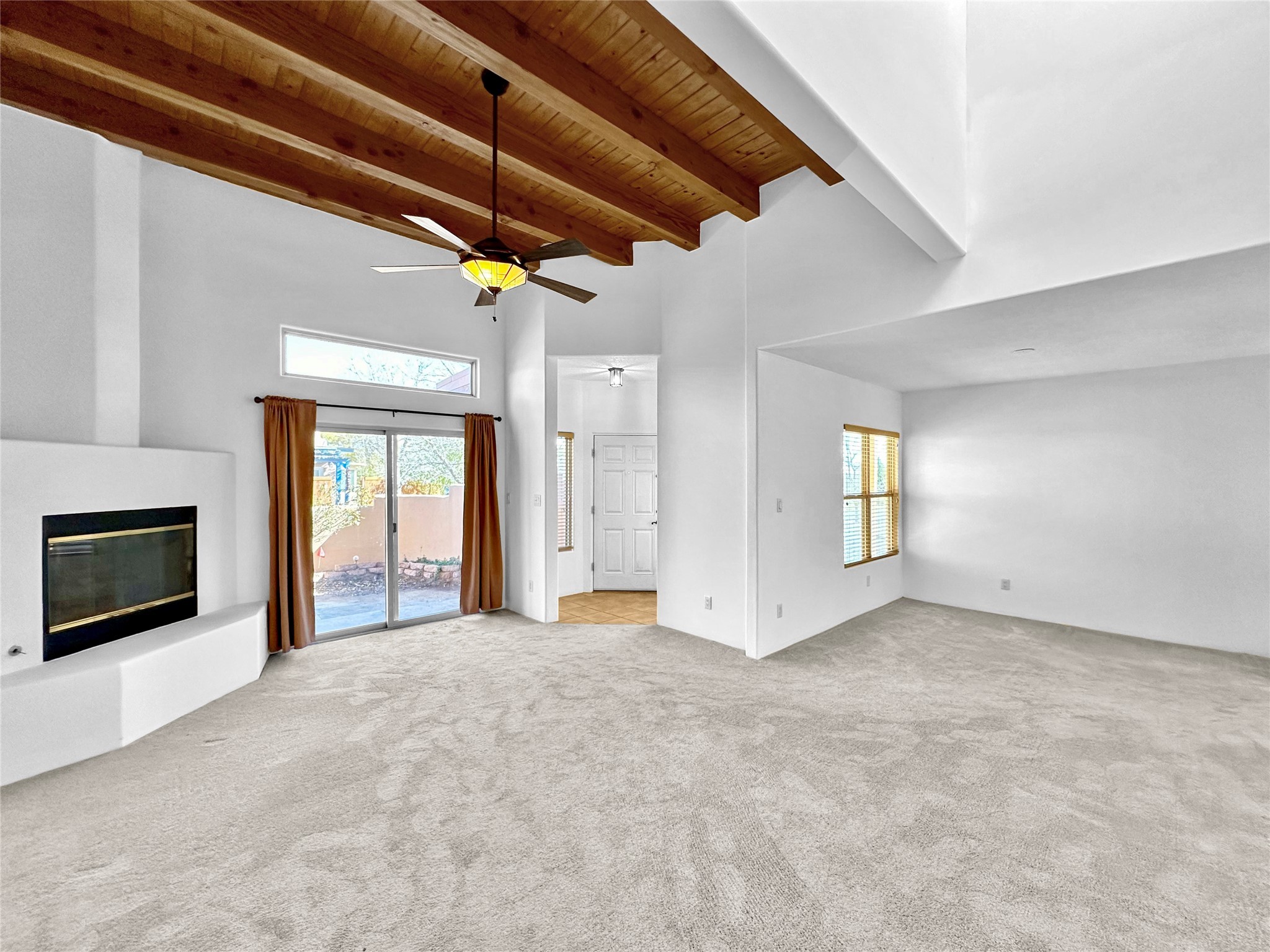 6452 Valentine Way, Santa Fe, New Mexico image 5