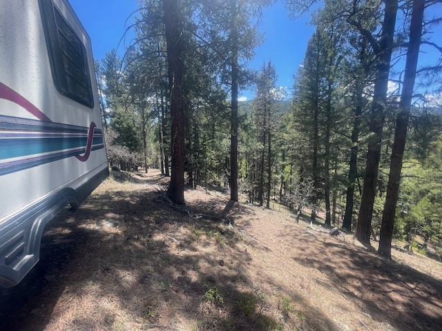 Lot 3 Block 3 Unit 1 Pecos Canyon Estates, Pecos, New Mexico image 37