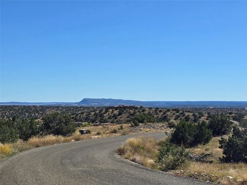 Tiny photo for 20 Bonanza, Santa Fe, NM 87508 (MLS # 202504727)