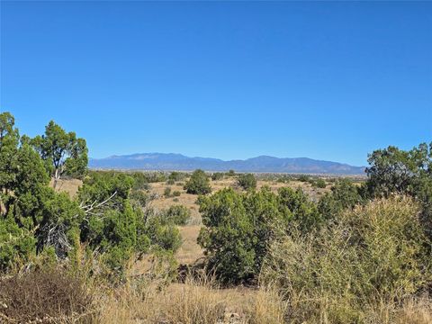 Tiny photo for 20 Bonanza, Santa Fe, NM 87508 (MLS # 202504727)