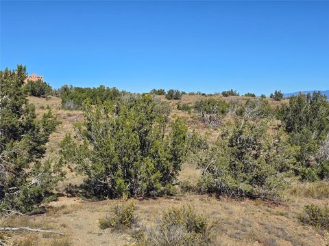 Tiny photo for 20 Bonanza, Santa Fe, NM 87508 (MLS # 202504727)