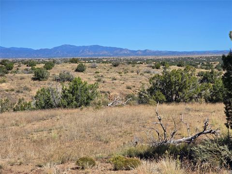 Tiny photo for 20 Bonanza, Santa Fe, NM 87508 (MLS # 202504727)
