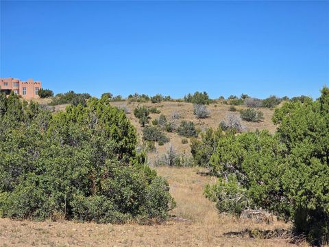 Tiny photo for 20 Bonanza, Santa Fe, NM 87508 (MLS # 202504727)