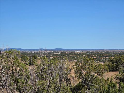 Tiny photo for 20 Bonanza, Santa Fe, NM 87508 (MLS # 202504727)