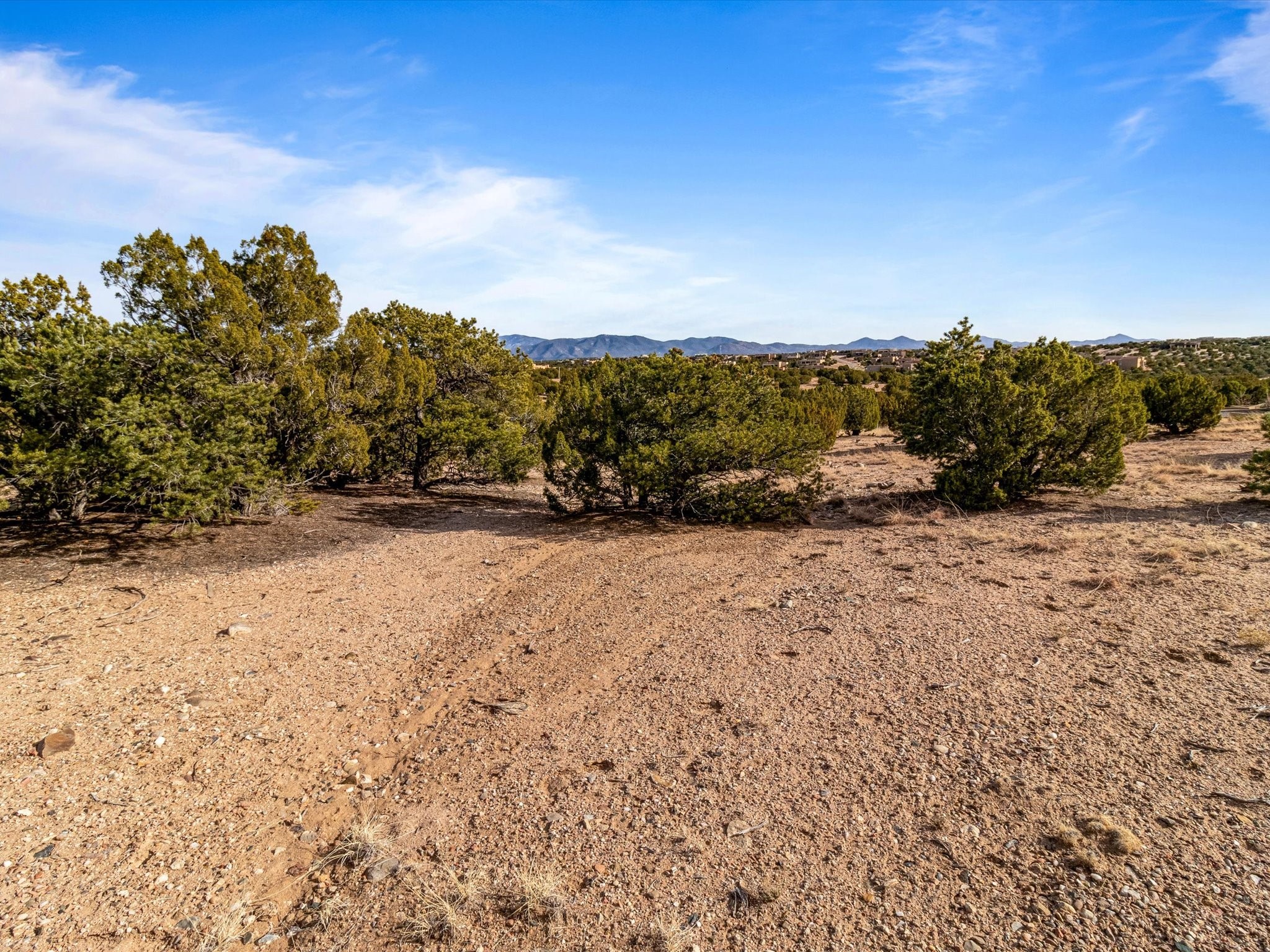 21 Arriba Circle, Santa Fe, New Mexico image 9