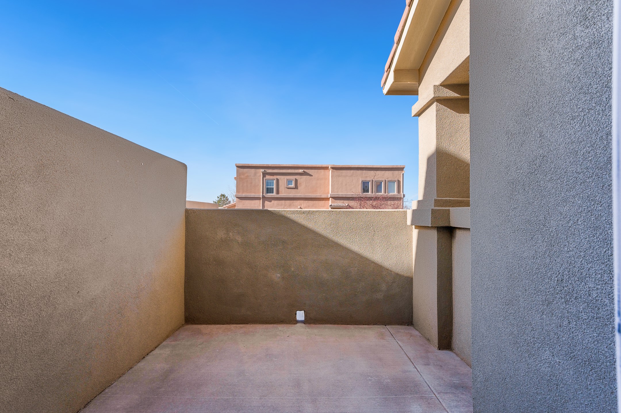 4404 San Benito Street #B, Santa Fe, New Mexico image 5