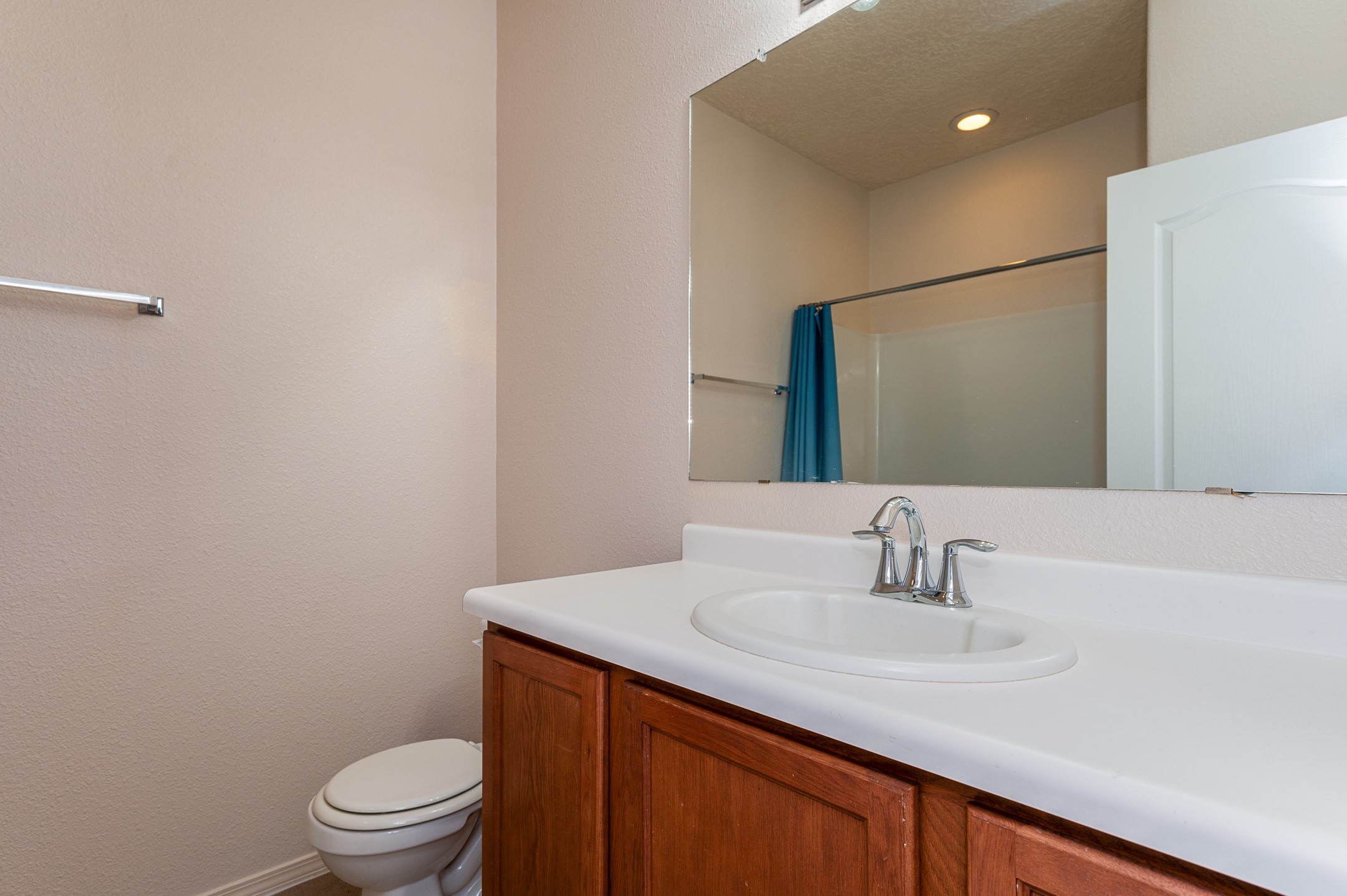 4404 San Benito Street #B, Santa Fe, New Mexico image 16