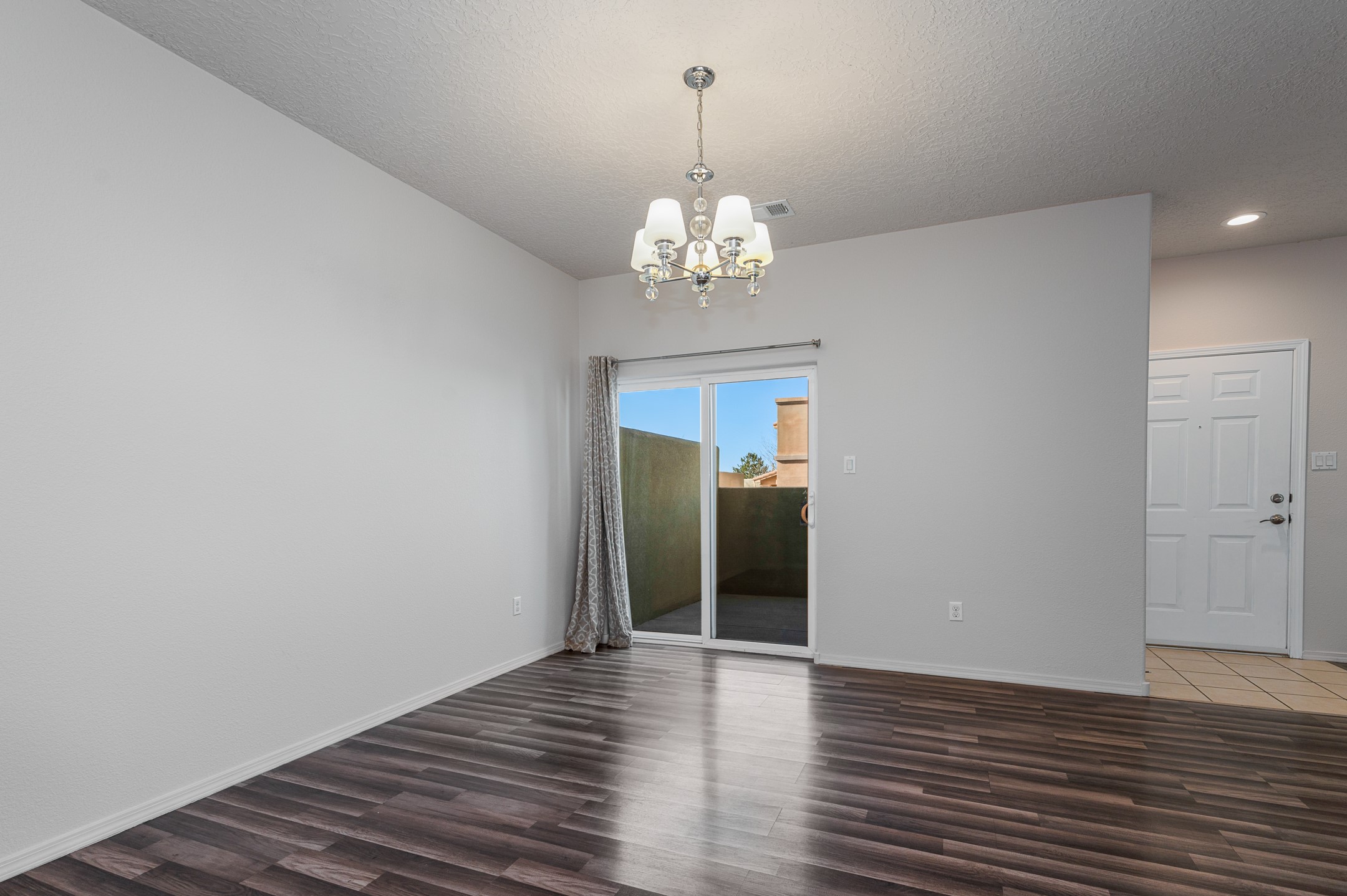 4404 San Benito Street #B, Santa Fe, New Mexico image 4