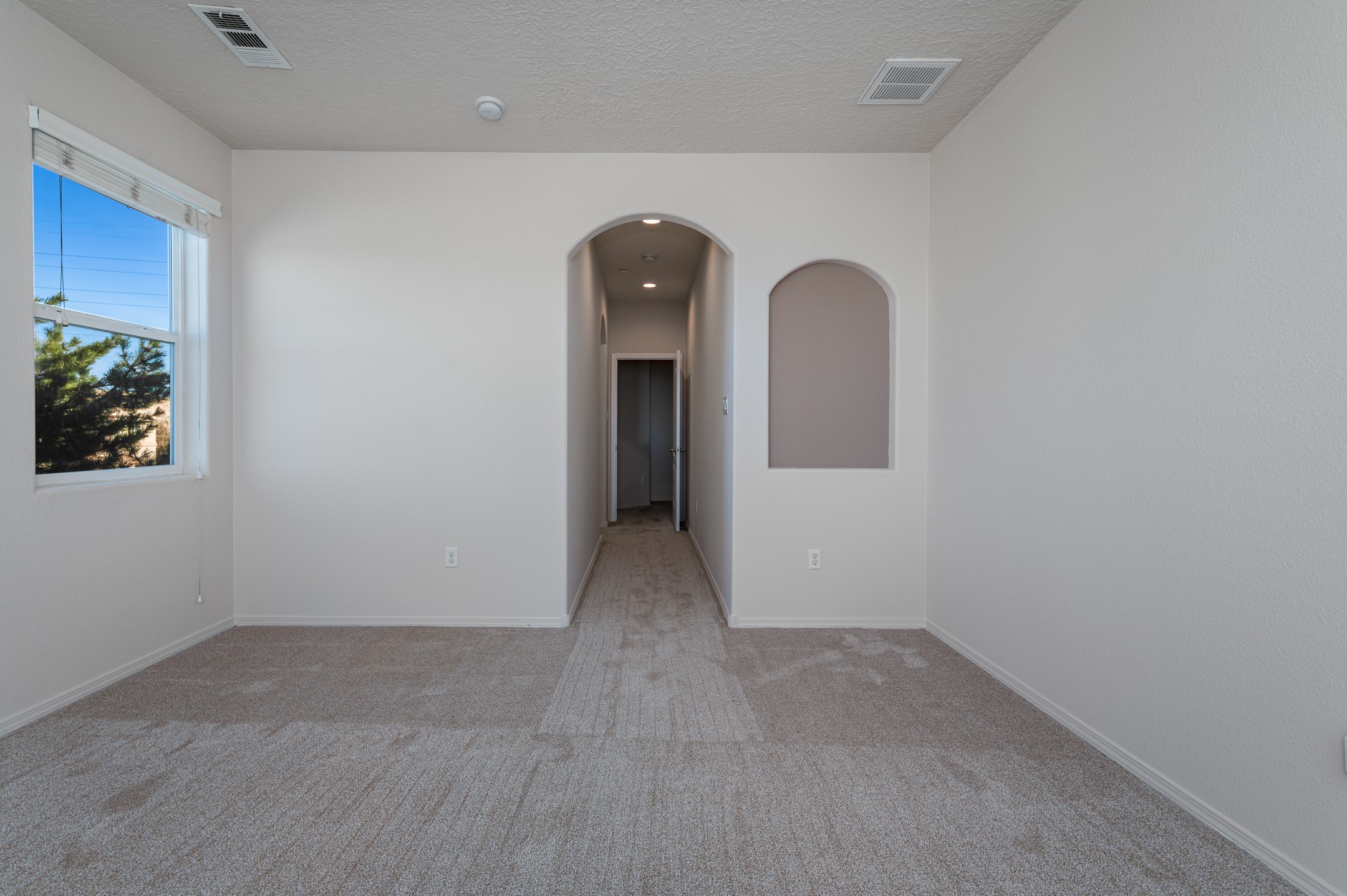 4404 San Benito Street #B, Santa Fe, New Mexico image 11