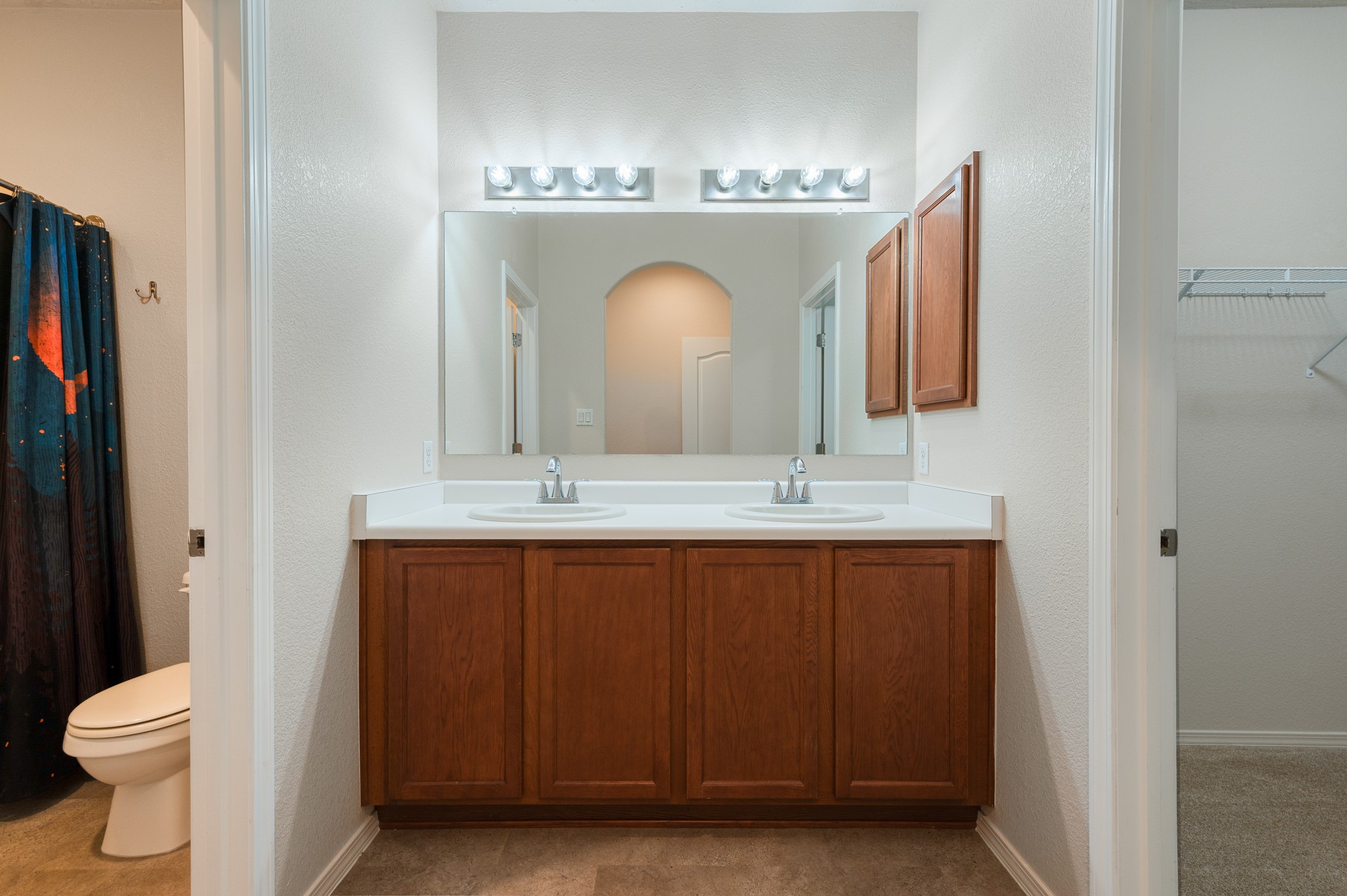 4404 San Benito Street #B, Santa Fe, New Mexico image 12