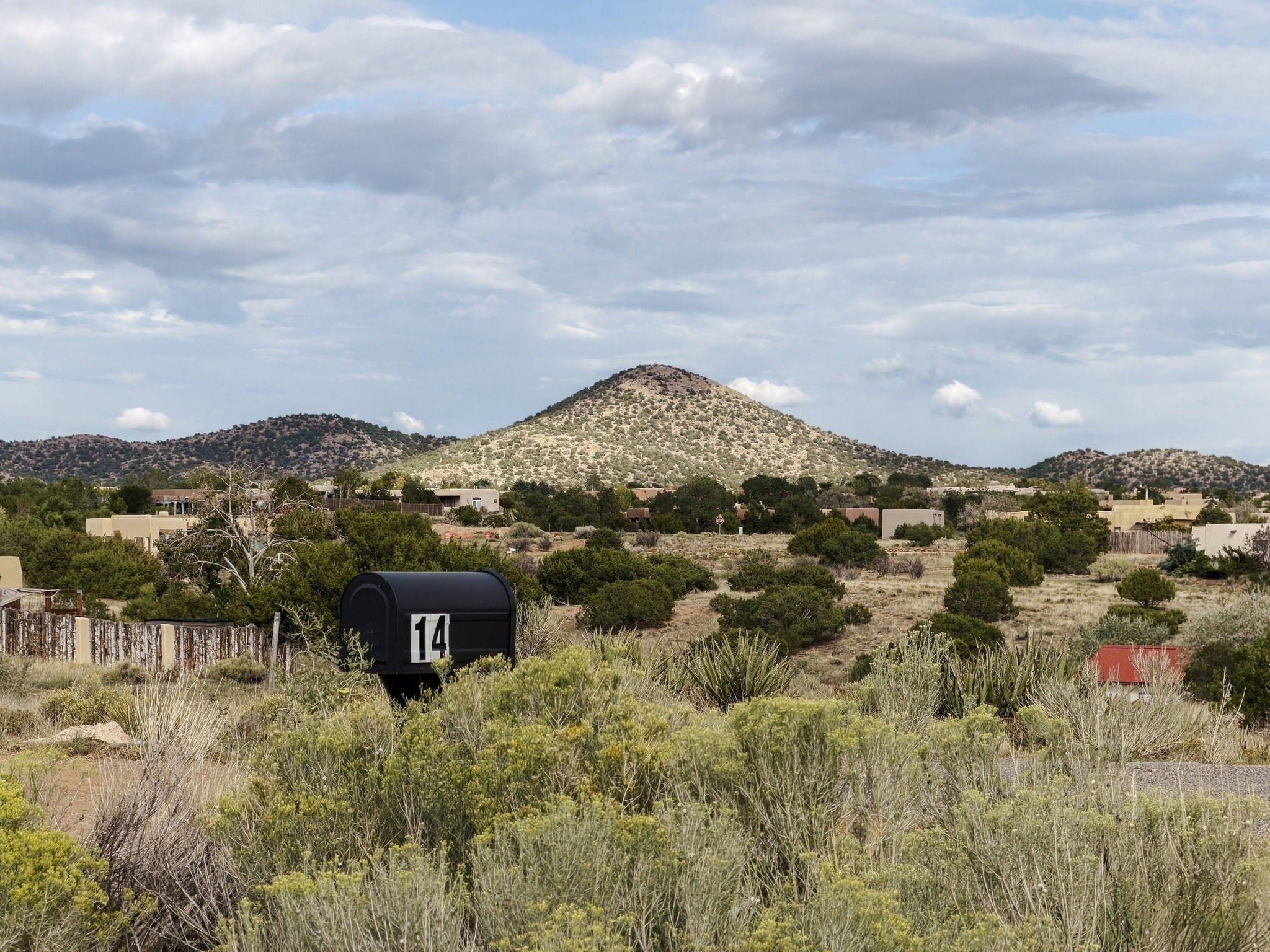 14 Altura Road - Photo 3