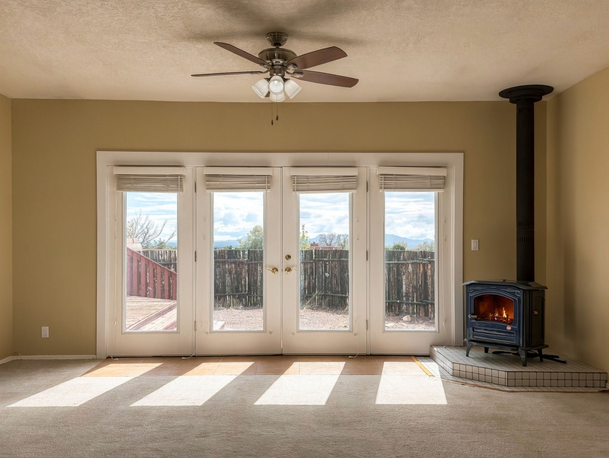 14 Altura Road - Photo 2