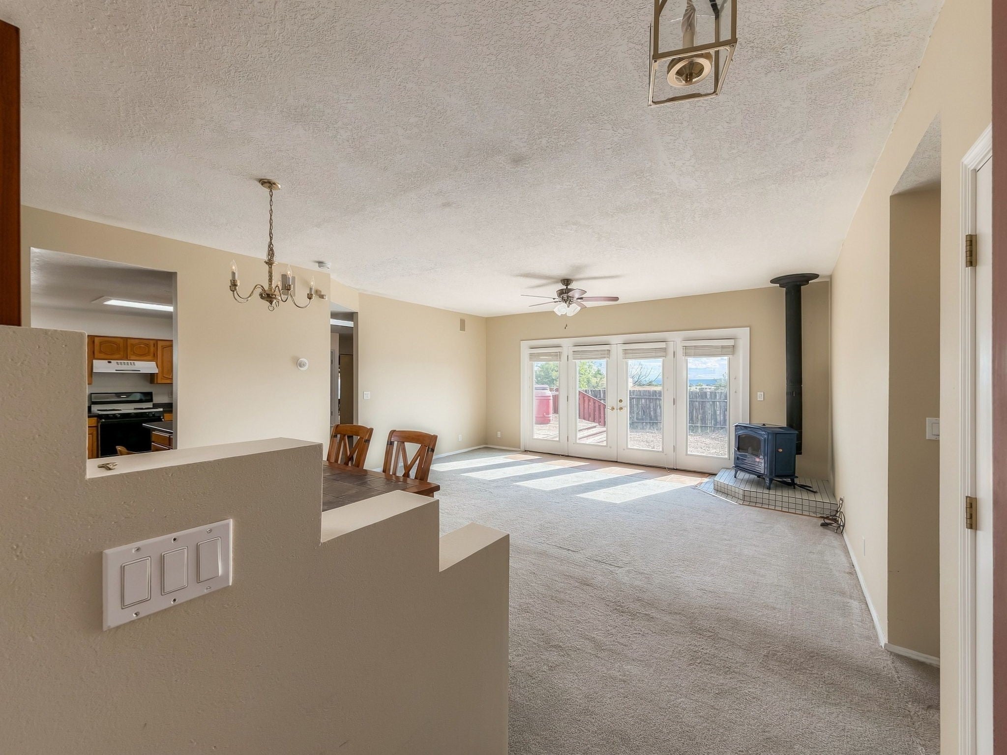14 Altura Road - Photo 4
