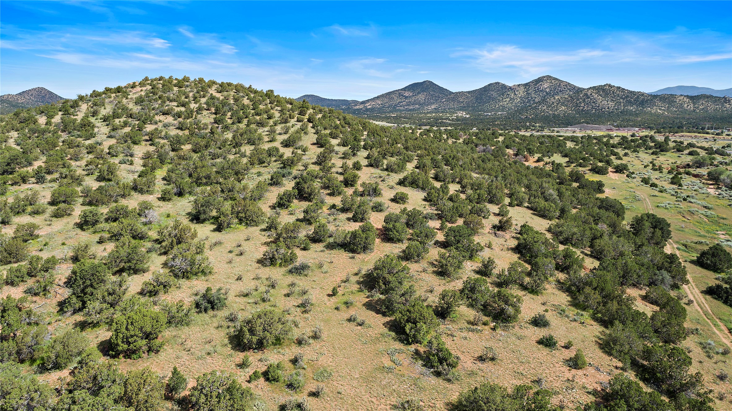 62 Alteza, Santa Fe, New Mexico image 9