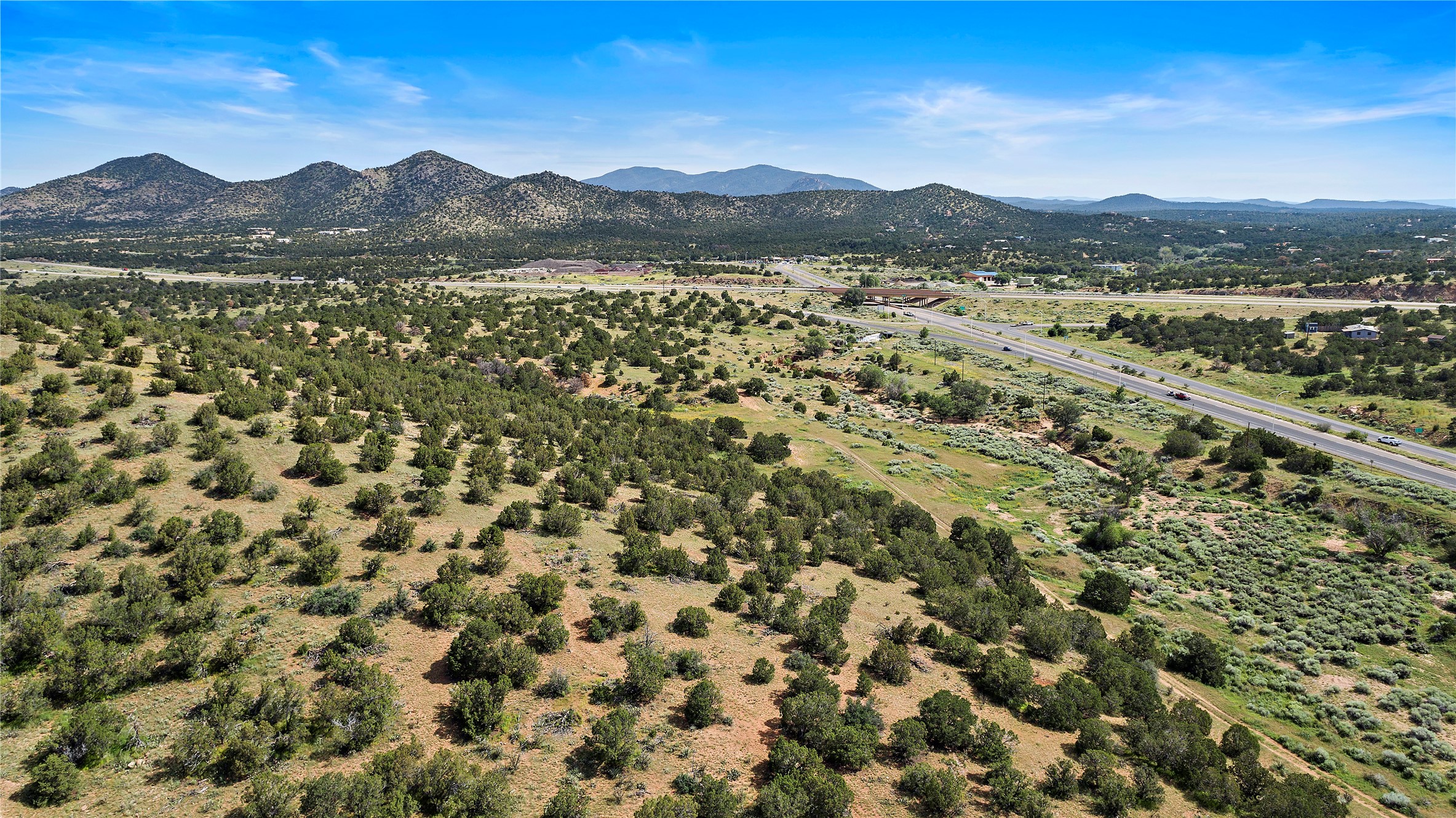 62 Alteza, Santa Fe, New Mexico image 7