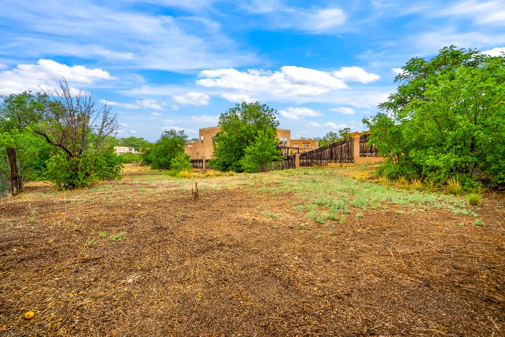 1304 Montoya Place, Santa Fe, New Mexico image 3