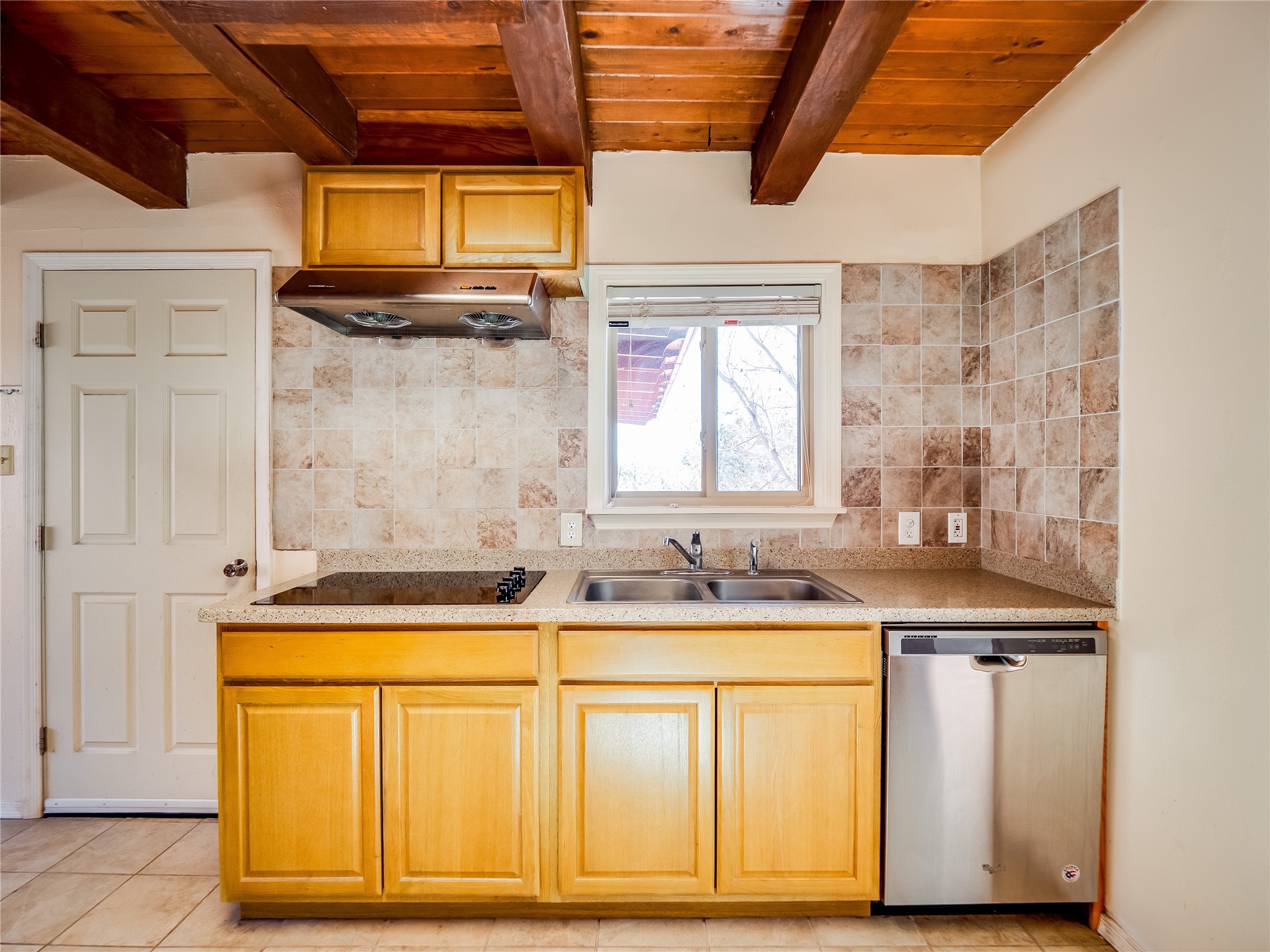 1915 Camino Mora, Los Alamos, New Mexico image 21