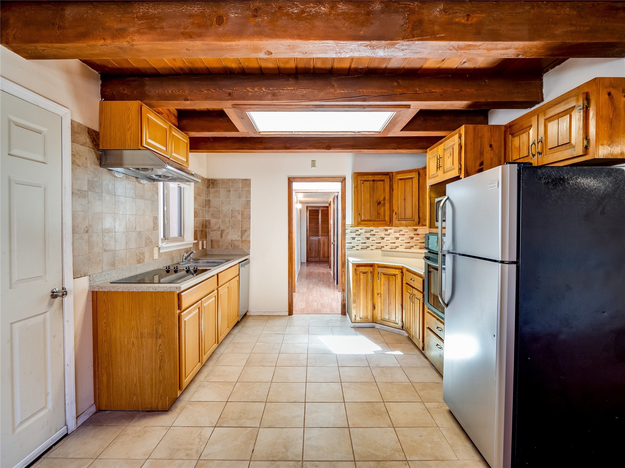 1915 Camino Mora, Los Alamos, New Mexico image 20
