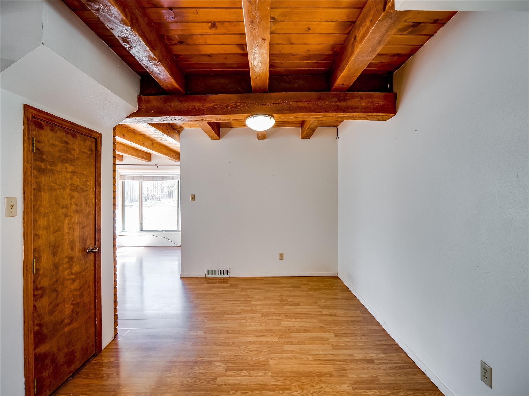 1915 Camino Mora, Los Alamos, New Mexico image 17