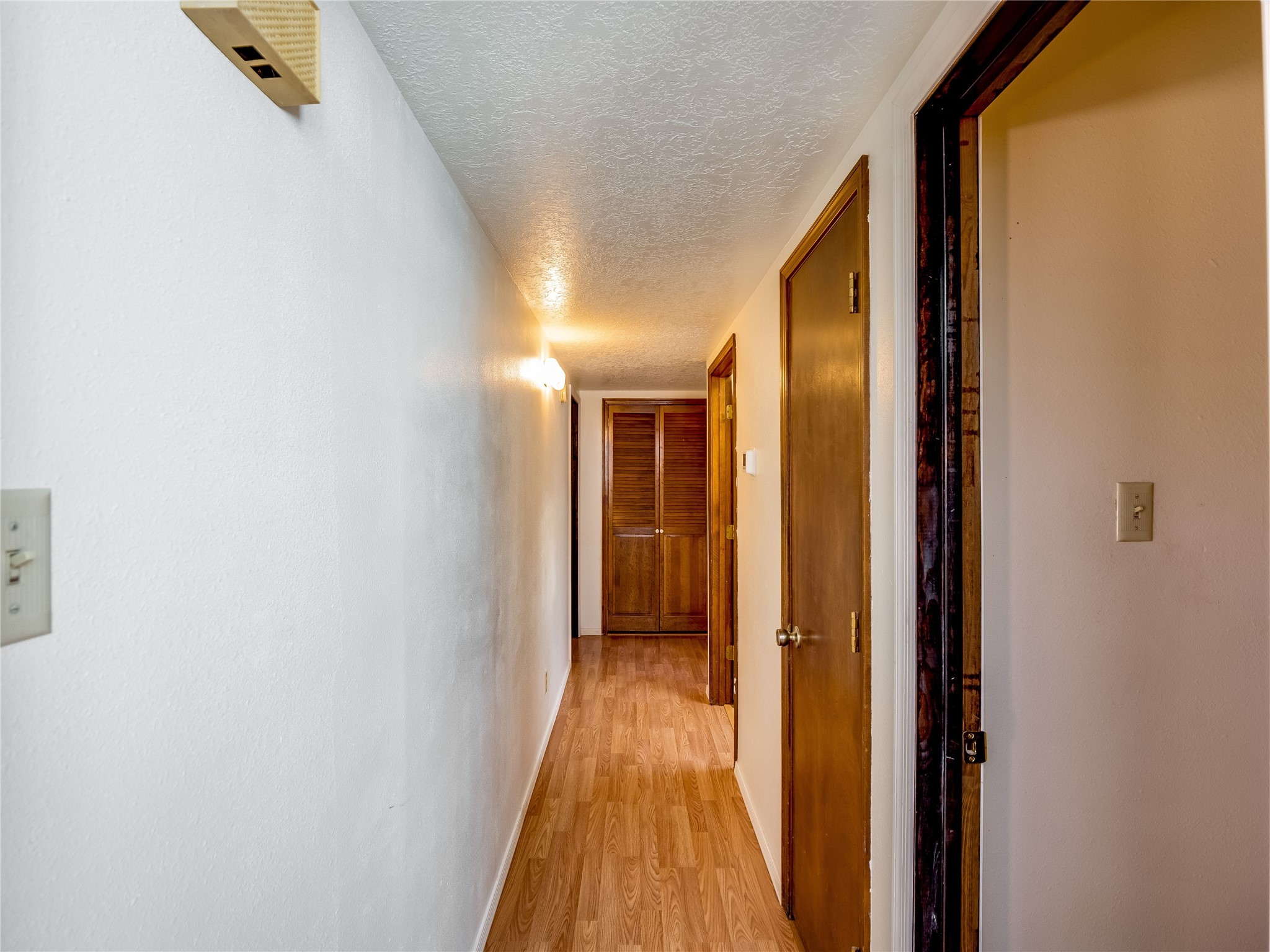 1915 Camino Mora, Los Alamos, New Mexico image 27