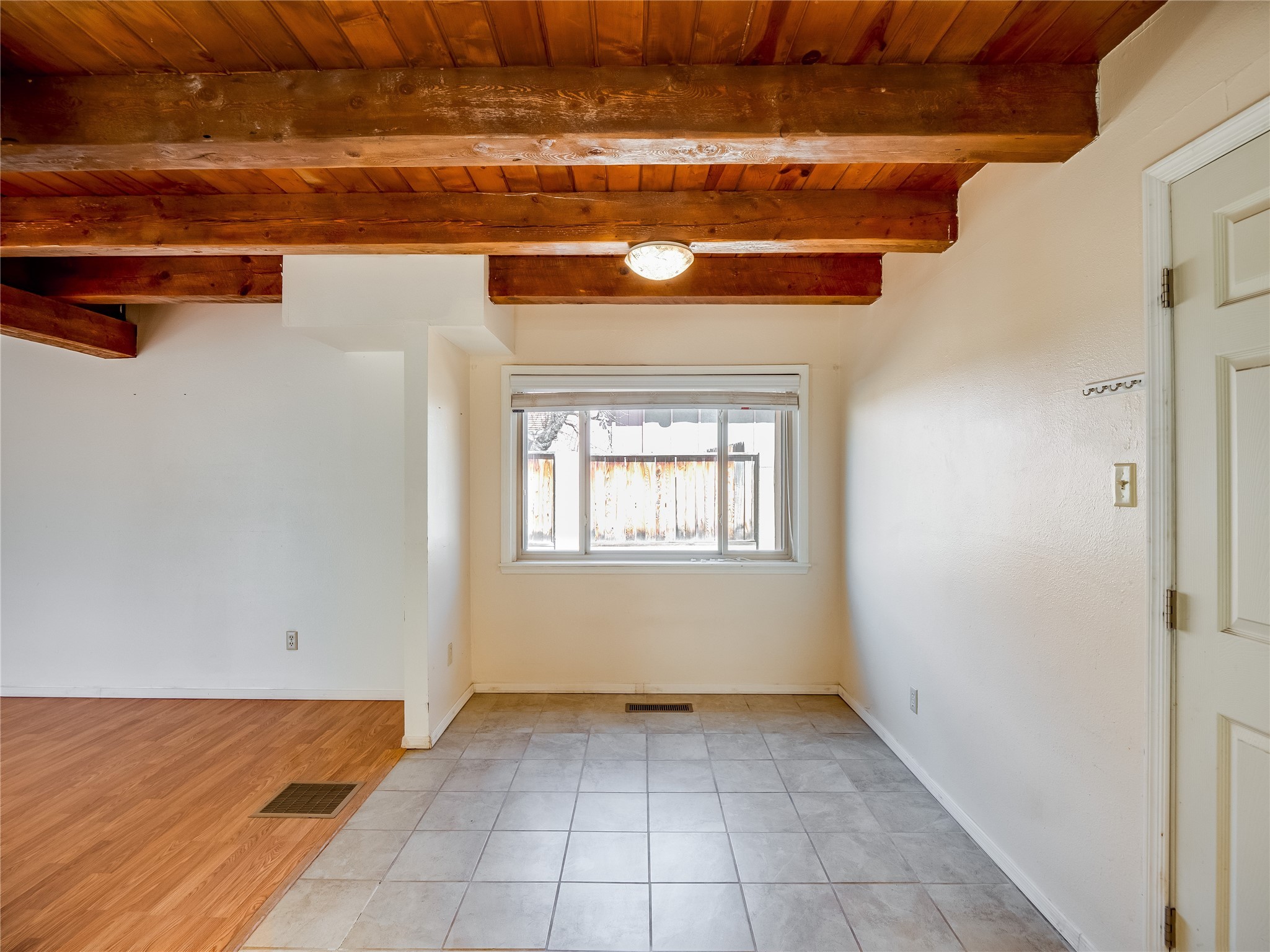 1915 Camino Mora, Los Alamos, New Mexico image 19