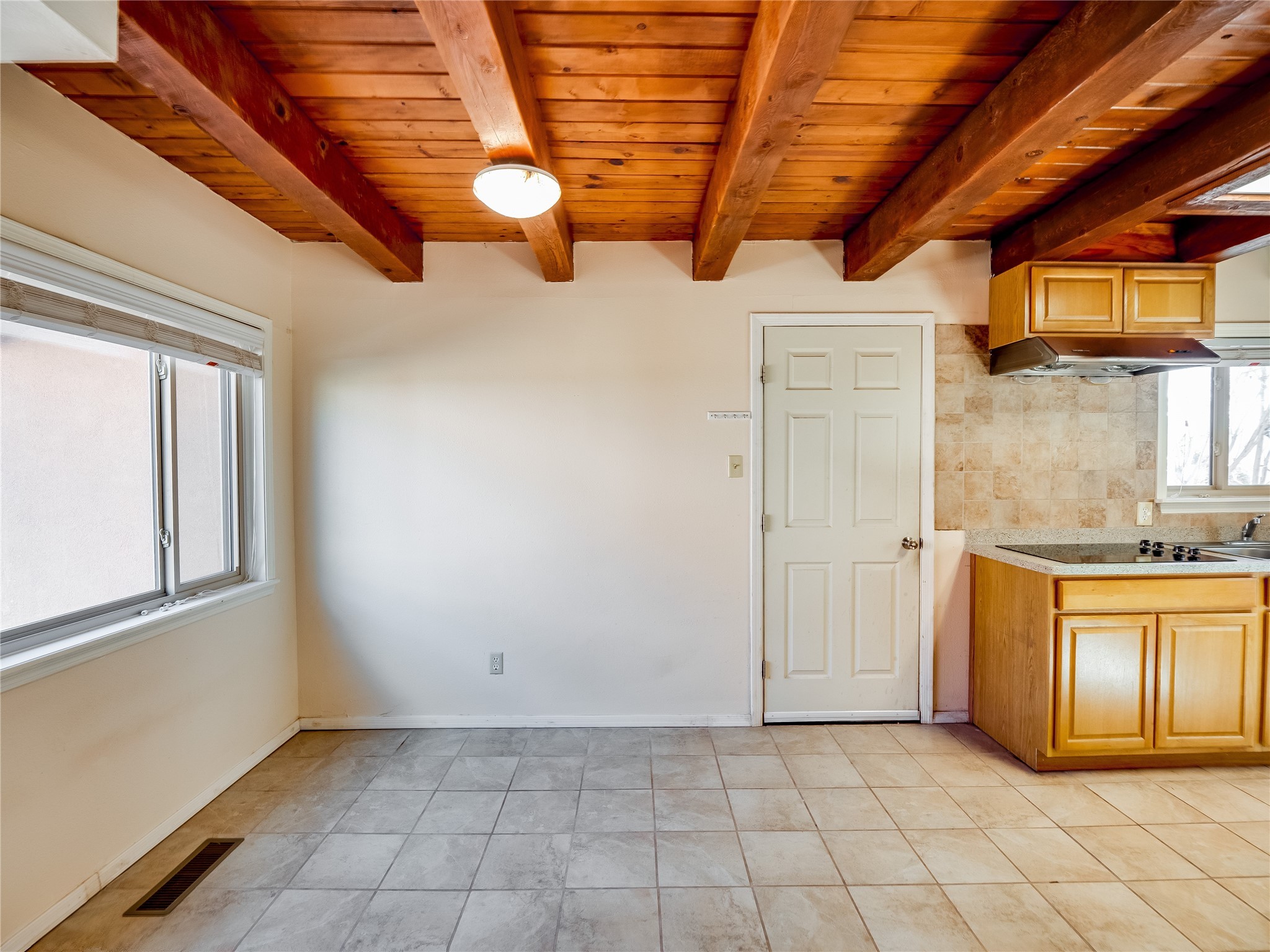 1915 Camino Mora, Los Alamos, New Mexico image 18
