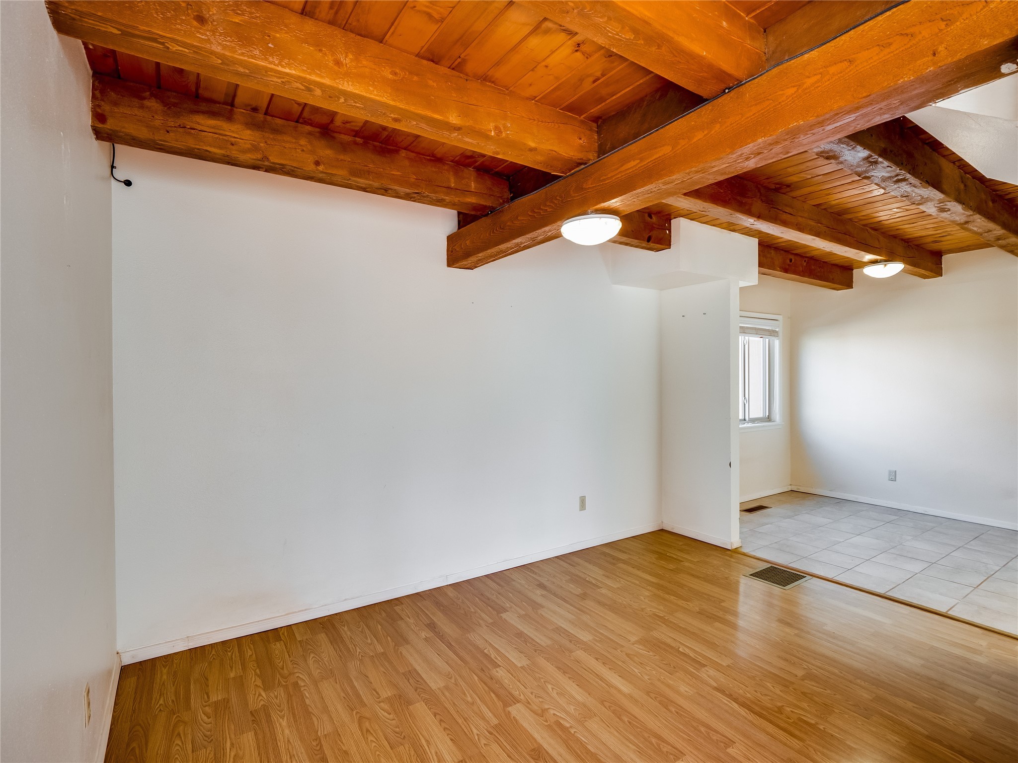 1915 Camino Mora, Los Alamos, New Mexico image 15
