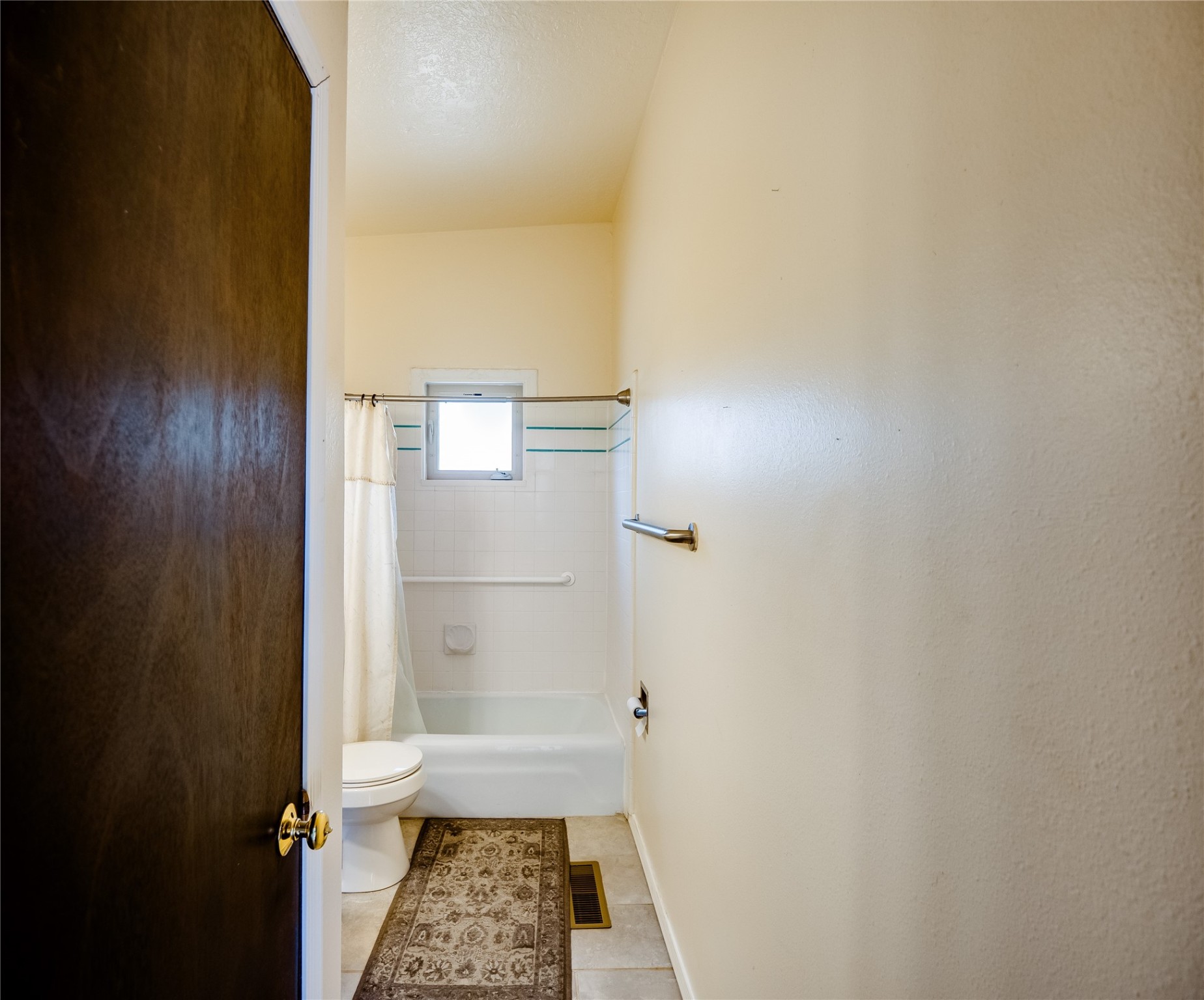 1915 Camino Mora, Los Alamos, New Mexico image 31