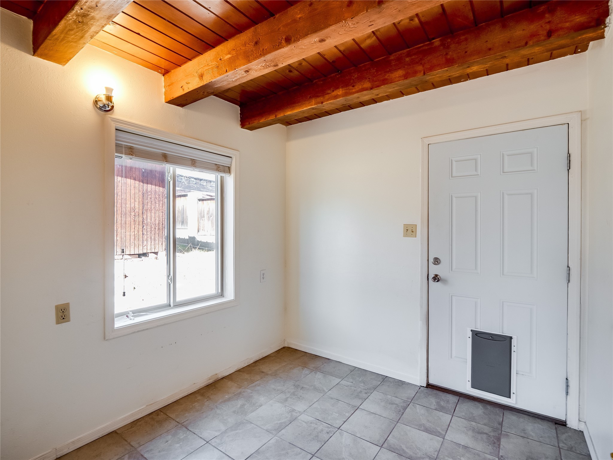 1915 Camino Mora, Los Alamos, New Mexico image 13